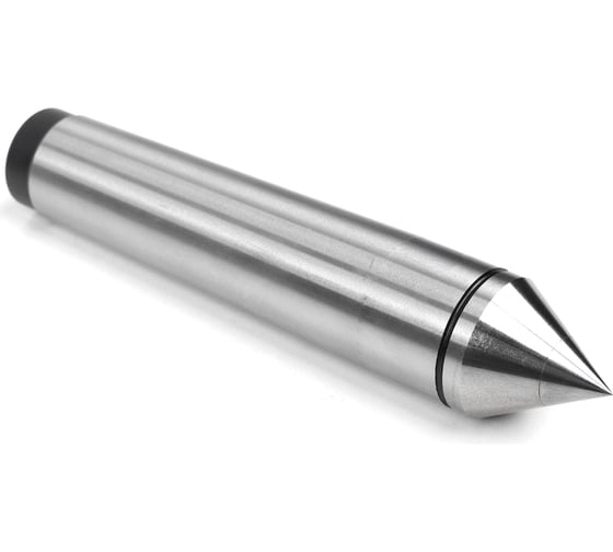Упорный центр Micron твердосплавный КМ N4 106659