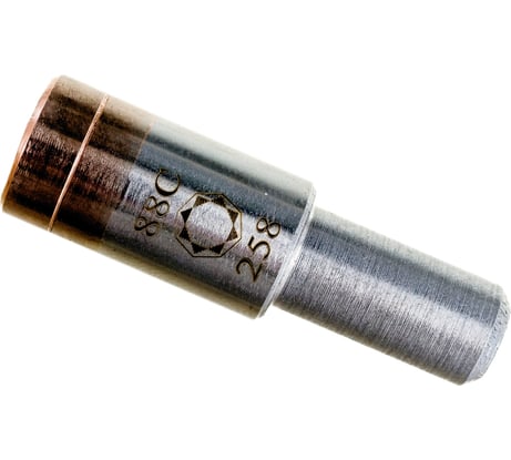 Карандаш алмазный 3908-0088 Группа Консул 4631152635657