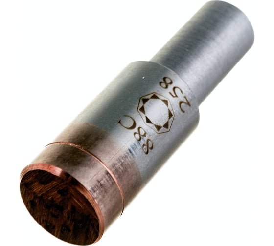 Карандаш алмазный 3908-0088 Группа Консул 4631152635657