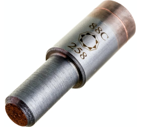 Карандаш алмазный 3908-0088 Группа Консул 4631152635657