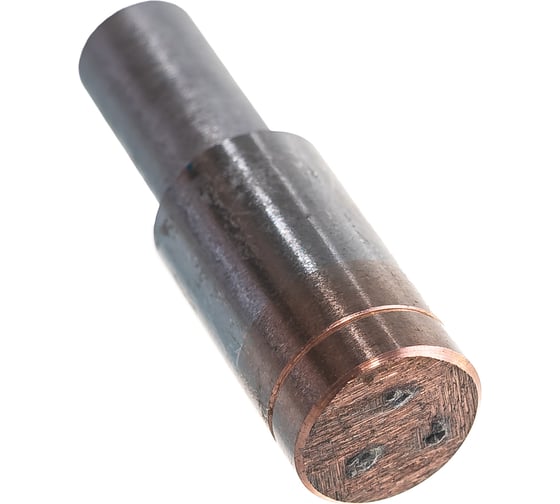 Карандаш алмазный 3908-0083 Группа Консул 4631152635633