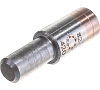 Карандаш алмазный 3908-0082 Группа Консул 4631152635626