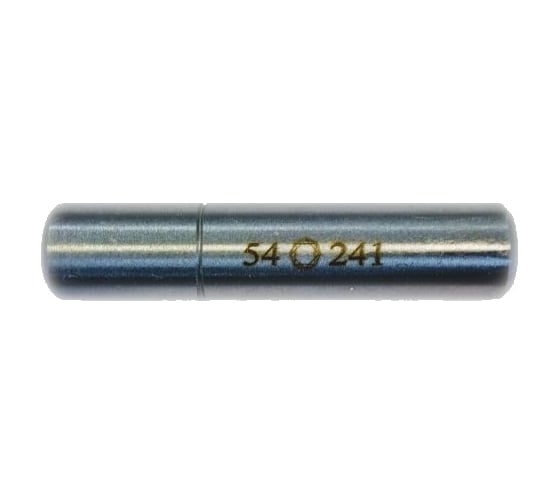 Карандаш алмазный 3908-0054 Группа Консул 4631152635619 1