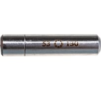 Карандаш алмазный 3908-0053 Группа Консул 4631152635602