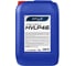 Масло гидравлическое HVLP-46 10 л VITEX v318705 1