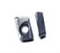 Пластина фрезерная APMT1604PDER-H2 LF6018 Deskar 00-00038179 1