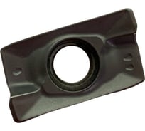 Пластина фрезерная APMT1604PEER-XM LF6018 Deskar 00-00022207