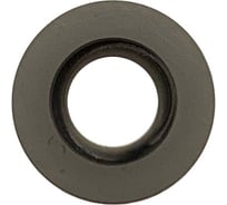 Пластина фрезерная RPMT1003MO-TT LF6018 Deskar 00-00022227