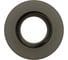 Пластина фрезерная RPMT1003MO-TT LF6018 Deskar 00-00022227 1
