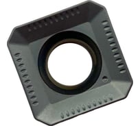 Пластина фрезерная SEKT1204AFTN-XM LDA Deskar 00-00022239