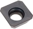 Пластина фрезерная SEKT1204AFTN-XM LDA Deskar 00-00022239 3