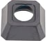 Пластина фрезерная SEKT1204AFTN-XM LDA Deskar 00-00022239 4
