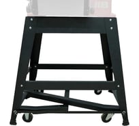 Открытая подставка для шлифовального станка BDS610 JIB 1003020399000