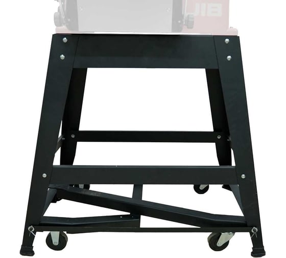 Открытая подставка для шлифовального станка BDS610 JIB 1003020399000