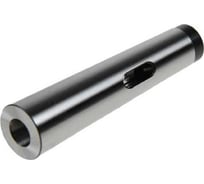 Втулка переходная КМ 5/3 без лапки, с резьбой SOVIS 14694