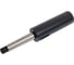 Втулка переходная повышающая КМ 2/3 с лапкой SOVIS 17696 4