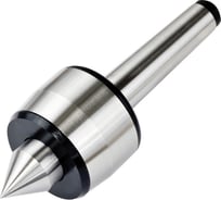 Центр вращающийся высокоточный для ЧПУ КМ2 (0.005 мм) 604Н/ 102 SOVIS 12680