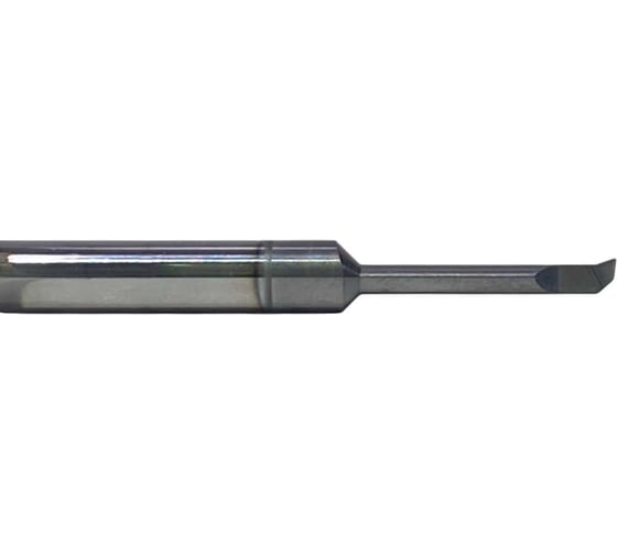 Резец расточной VHM MC427BCR05L16R AHS UARGUS 14 236 306