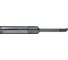 Резец расточной VHM MC427BCR05L16R AHS UARGUS 14 236 306 1