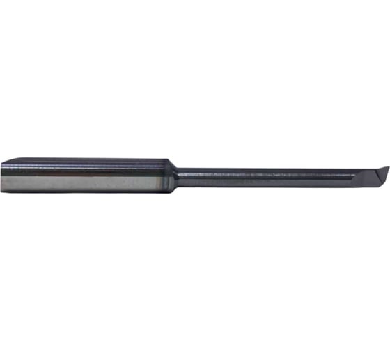 Резец расточной VHM MC430BCR05L26R AHS UARGUS 14 236 312 1