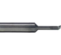 Резец расточной VHM MC437BCR15L15R AHS UARGUS 14 236 330