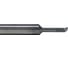 Резец расточной VHM MC427BCR15L10R AHS UARGUS 14 236 302 1