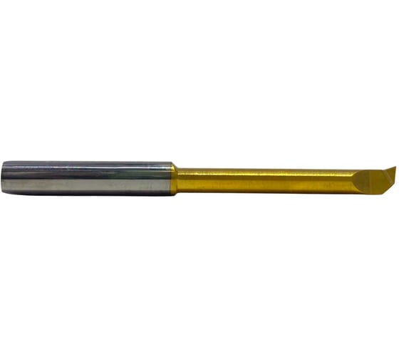Резец расточной VHM MC437BCR05L26R AHS UARGUS 14 236 334