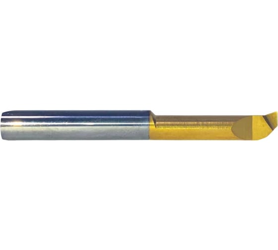 Резец расточной VHM MC430BCR05L16R BXC UARGUS 14 236 408 1