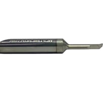 Резец расточной VHM MC419BCR05L9R VBX UARGUS 14 236 556