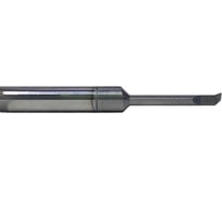 Резец расточной VHM MC422BCR10L14R AHS UARGUS 14 236 366