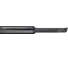 Резец расточной VHM MC430BCR05L16R AHS UARGUS 14 236 308 1
