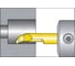 Резец расточной VHM MC427BCR05L16R BXC UARGUS 14 236 406 2