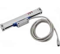 Линейка цифровая Sino 550 мм для GH-3180ZHD, GH-2480ZHD, GH-24120ZHD JET 51001017