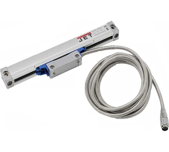 Линейка цифровая Sino 550 мм для GH-3180ZHD, GH-2480ZHD, GH-24120ZHD JET 51001017