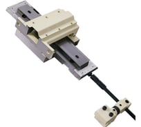 Приспособление для обточки конусов для GH-1440K/GH-1440K DRO JET 50000110