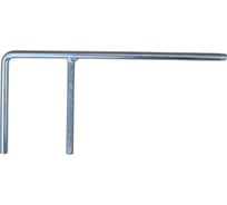 Штанга направляющая BG220 ELMOS e60 223