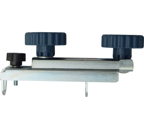 Приспособление зажим-держатель для заточки ELMOS e60 228