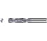 Сверло монолитное тв.сплавное ZCC-CT 1534SU03C-1030 1