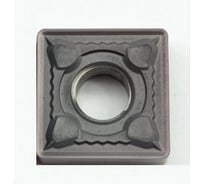 Пластина тв.сплавная 10 шт ZCC-CT SNMG090304-PM YBC252