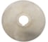 Фреза отрезная (100х1х22 мм; Z=128; DIN 1837) ИНСТУЛС 00001335561 3