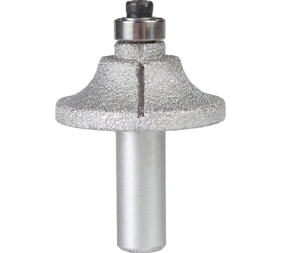 Фреза кромочная AA-20 мм, хв-к 12.7 мм, (№31) LEO TECH-NICK 131.000.695 1