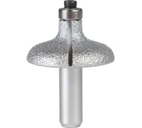 Фреза кромочная F-23 мм, хв-к 12.7 мм, (№22) LEO TECH-NICK 131.000.694