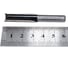 Набор фрез смешанный (15 шт; хвостовик 8 мм) Bosch 2607017472 5