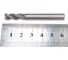 Фреза концевая (7х16х60 мм; DIN 844) ИНСТУЛС 00001174779 4