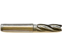 Фреза концевая (40х24х190 мм; Т15К6) ИНСТУЛС 00001287029