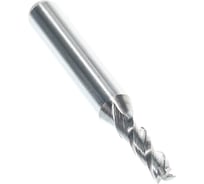 Фреза концевая (4х11х43 мм; DIN 844) ИНСТУЛС 00001258329