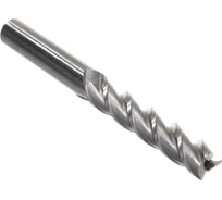 Фреза концевая (12х53х110 мм; DIN 844) ИНСТУЛС 00001172741