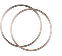 Кольцо алмазное 1A1R Granite (254х1.5х9.5х235 мм) DiStar 1453034020