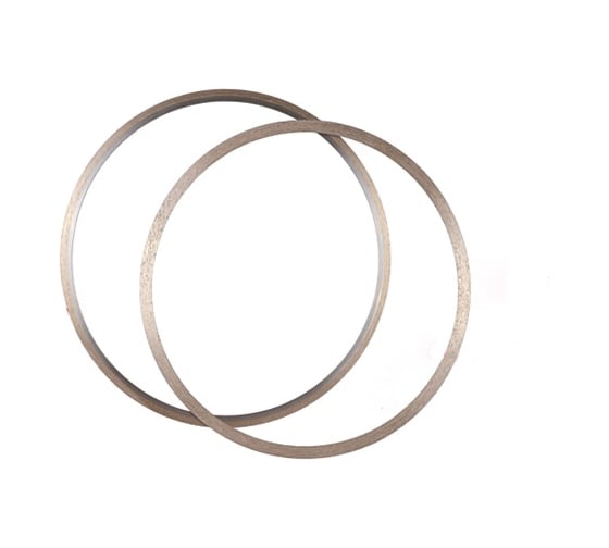 Кольцо алмазное 1A1R Granite (254х1.5х9.5х235 мм) DiStar 1453034020