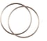 Кольцо алмазное 1A1R Granite (254х1.5х9.5х235 мм) DiStar 1453034020 1